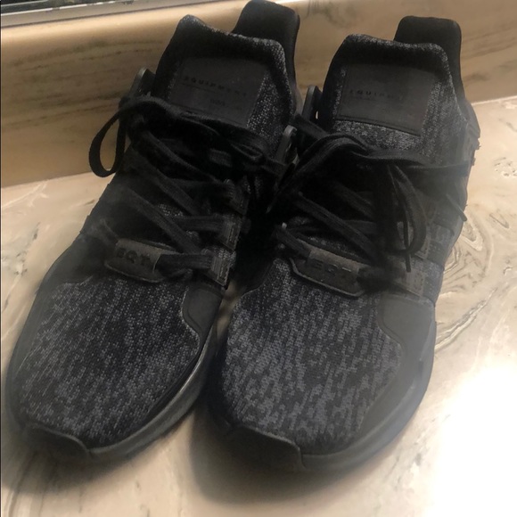 SOLD!!! - Picture 3 of 8